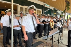 Tolhuys-feest-015