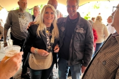 Tolhuys-feest-016