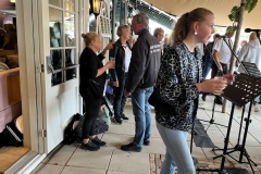 Tolhuys-feest-017