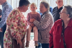 Tolhuys-feest-018