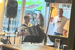 Voor-vakantie-018