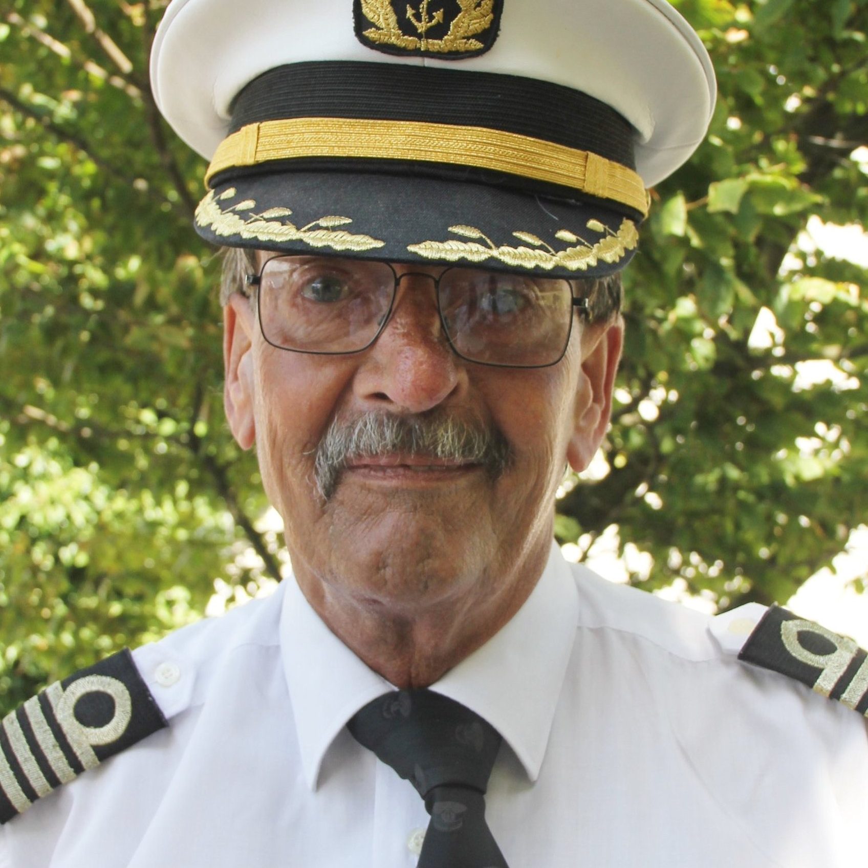 Jan Stalenhoef Jan Stalenhoef