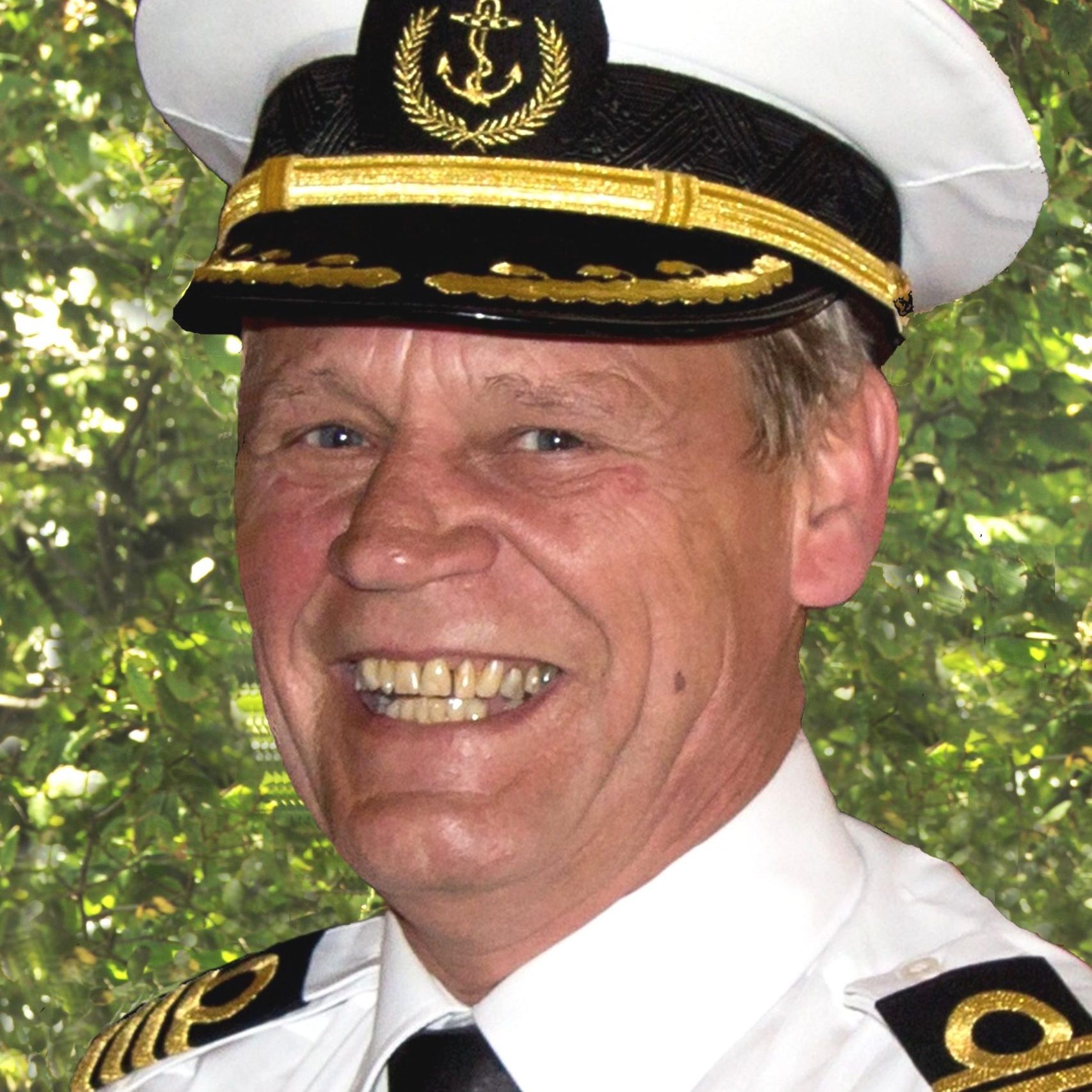 André van Beveren1