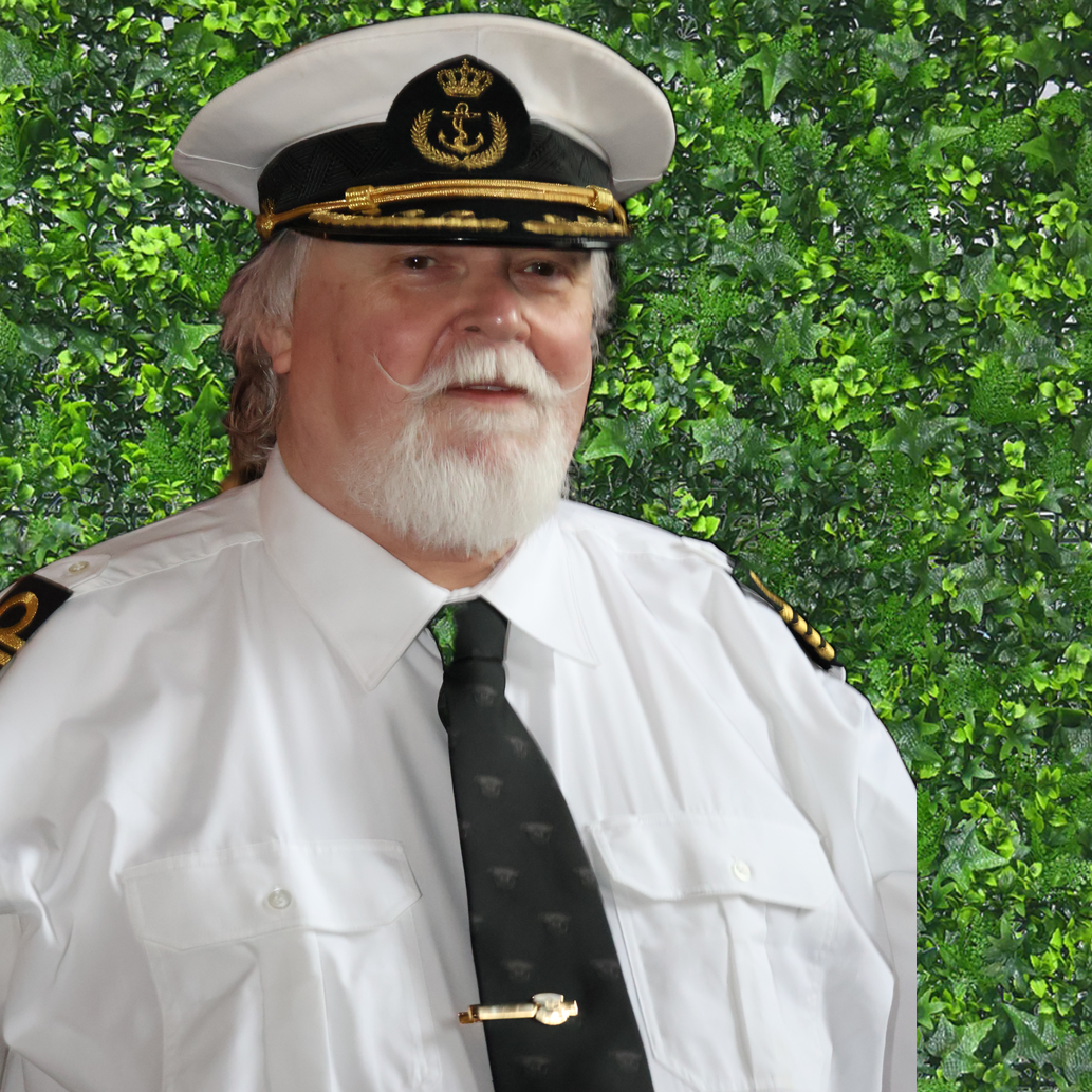 Frtis Nietsche3 Frtis Nietsche3