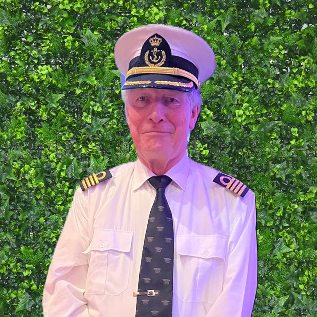 Igo Raadt1 Igo Raadt1