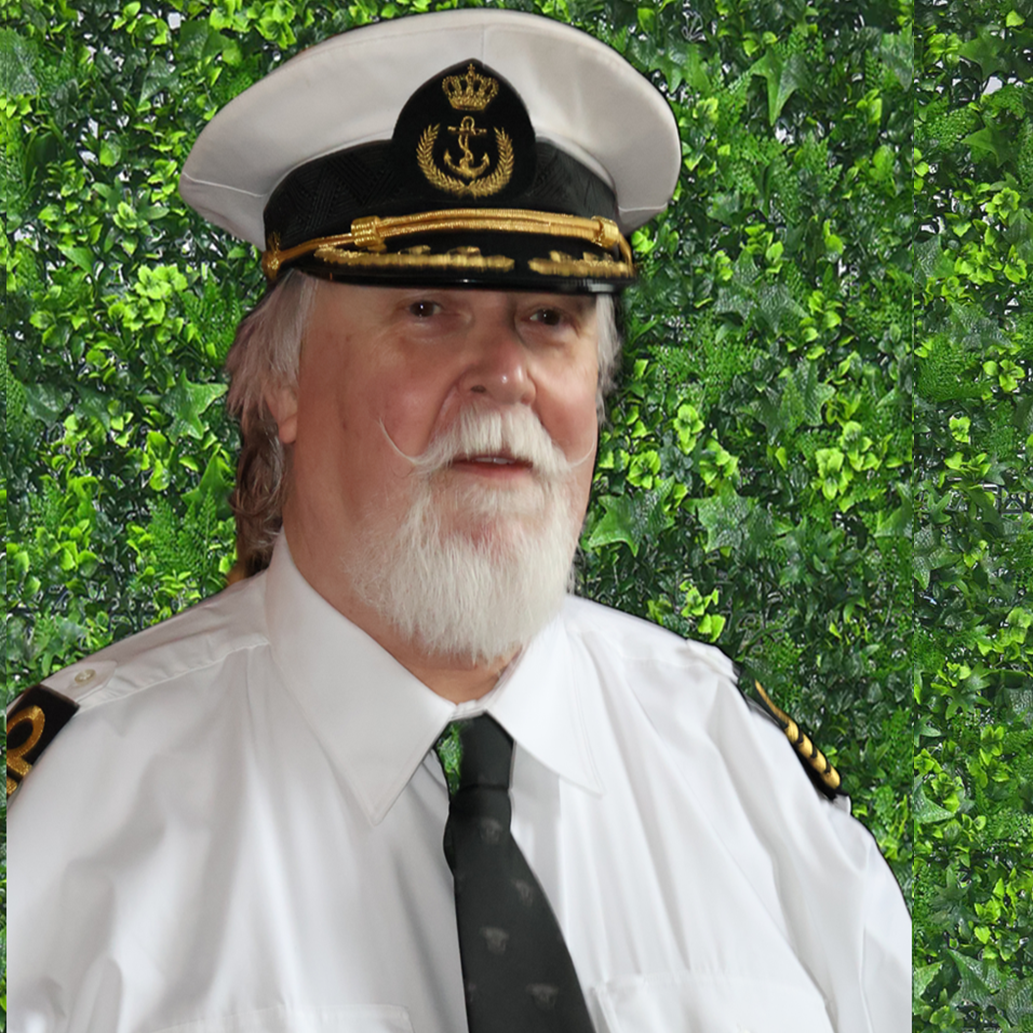 Frits Nieste gr